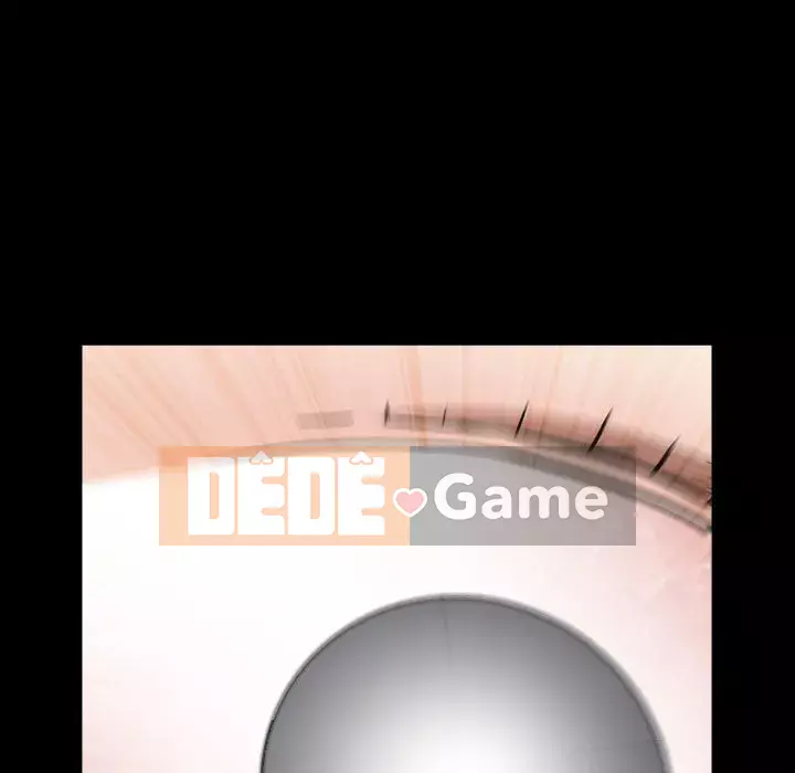 Xiềng xích 2: Đi chân đất Chương 31-32