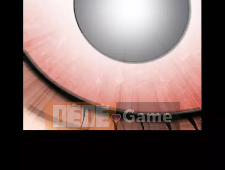 Xiềng xích 2: Đi chân đất Chương 31-32