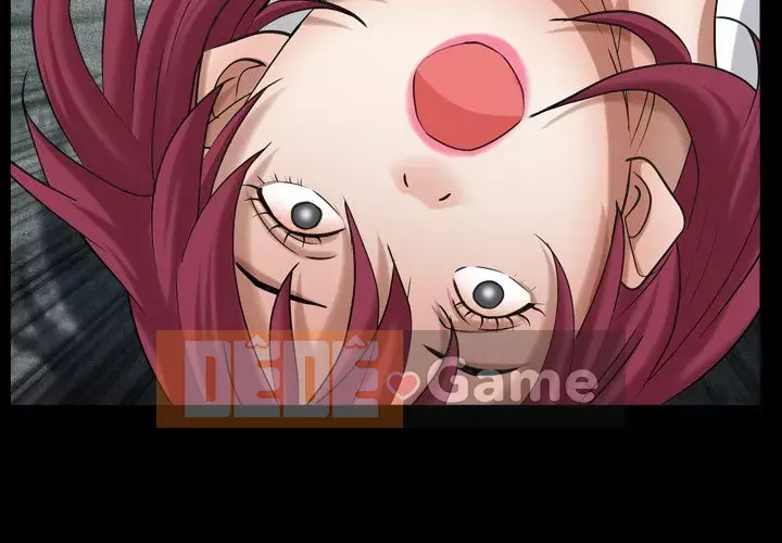 Xiềng xích 2: Đi chân đất Chương 31-32