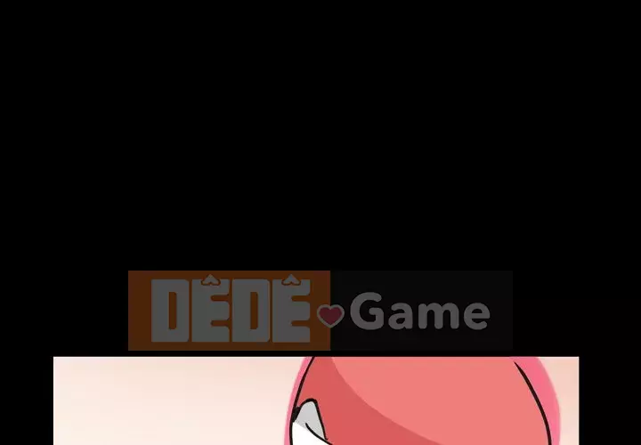 Xiềng xích 2: Đi chân đất Chương 31-32