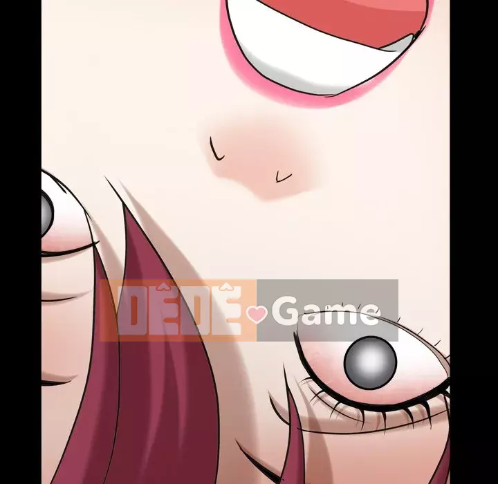 Xiềng xích 2: Đi chân đất Chương 31-32