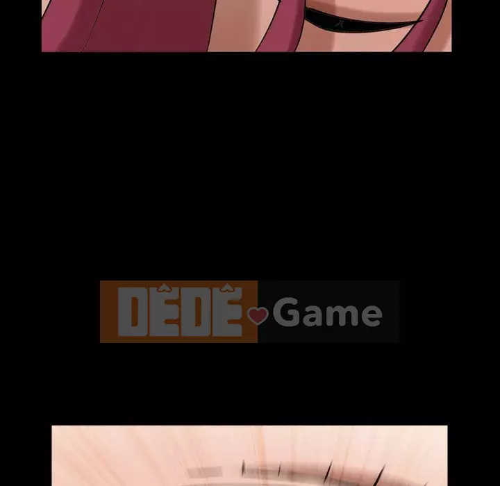 Xiềng xích 2: Đi chân đất Chương 31-32