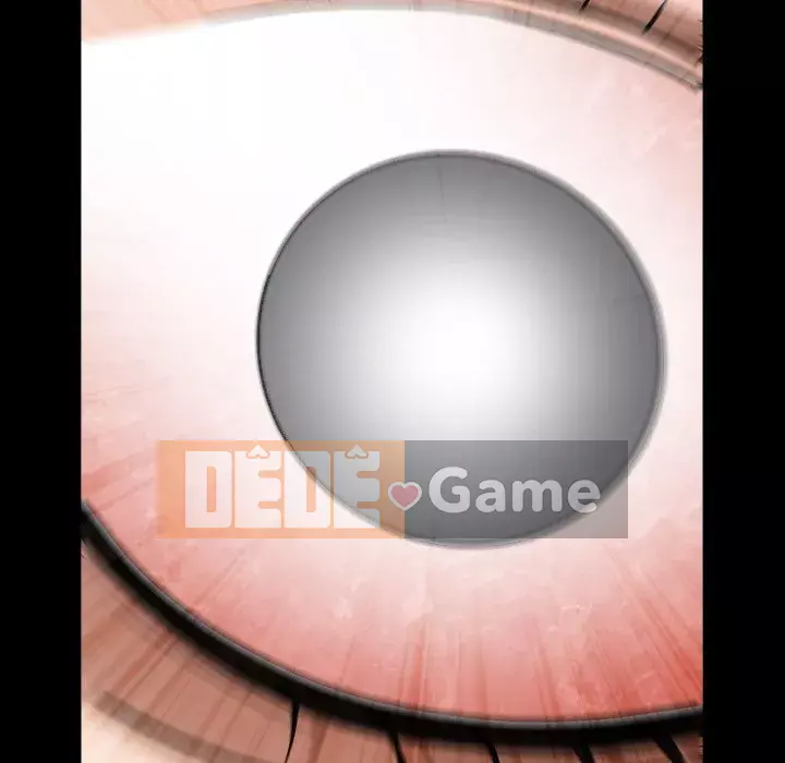 Xiềng xích 2: Đi chân đất Chương 31-32