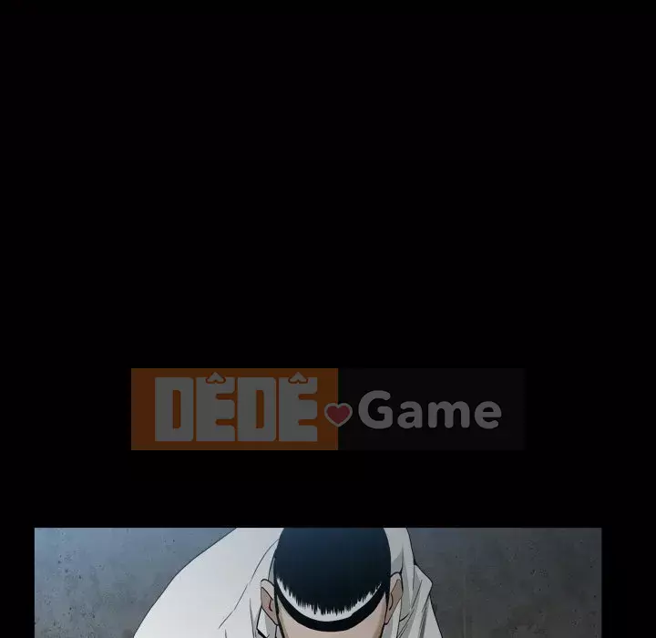 Xiềng xích 2: Đi chân đất Chương 31-32