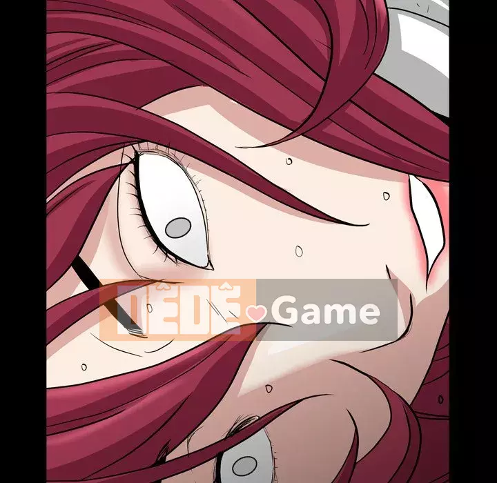 Xiềng xích 2: Đi chân đất Chương 31-32