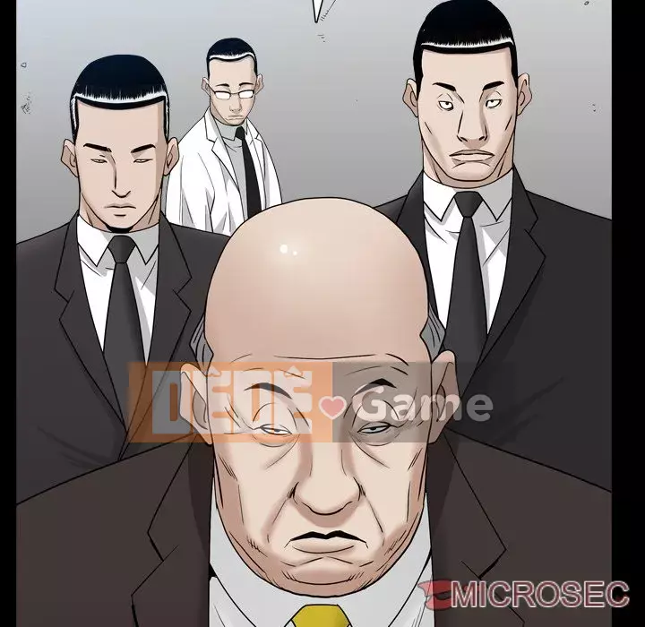 Xiềng xích 2: Đi chân đất Chương 31-32