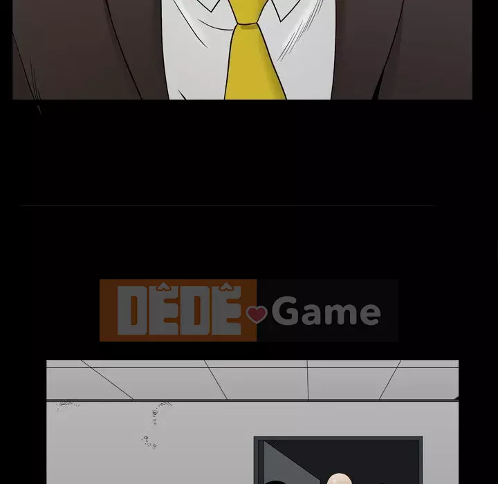 Xiềng xích 2: Đi chân đất Chương 31-32