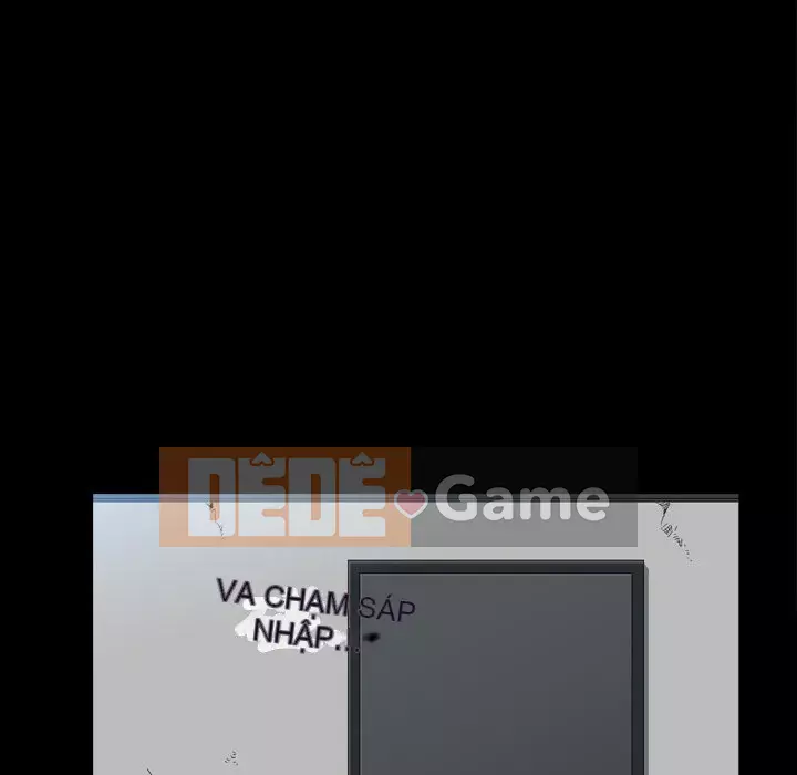 Xiềng xích 2: Đi chân đất Chương 31-32