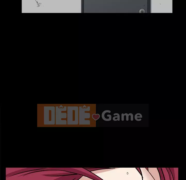 Xiềng xích 2: Đi chân đất Chương 31-32