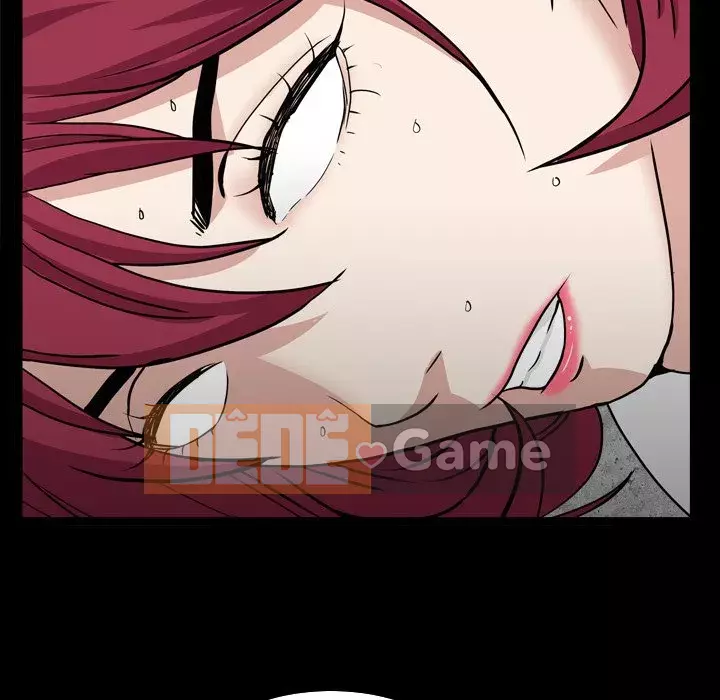 Xiềng xích 2: Đi chân đất Chương 31-32