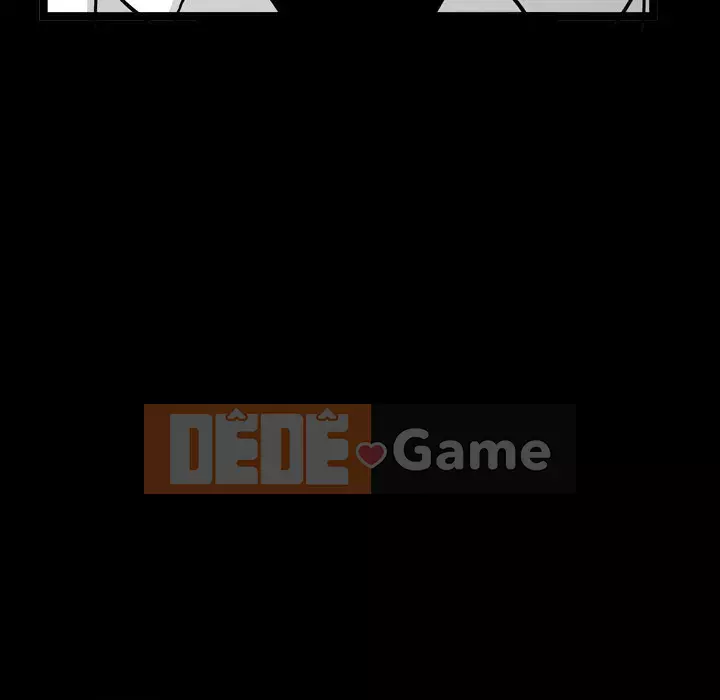 Xiềng xích 2: Đi chân đất Chương 31-32