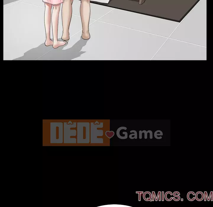 Xiềng xích 2: Đi chân đất Chương 31-32