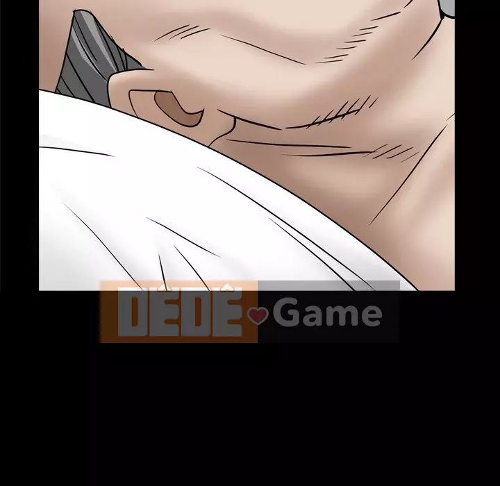 Xiềng xích 2: Đi chân đất Chương 31-32