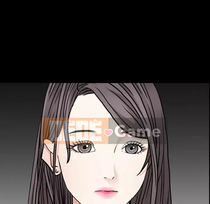 Xiềng xích 2: Đi chân đất Chương 31-32