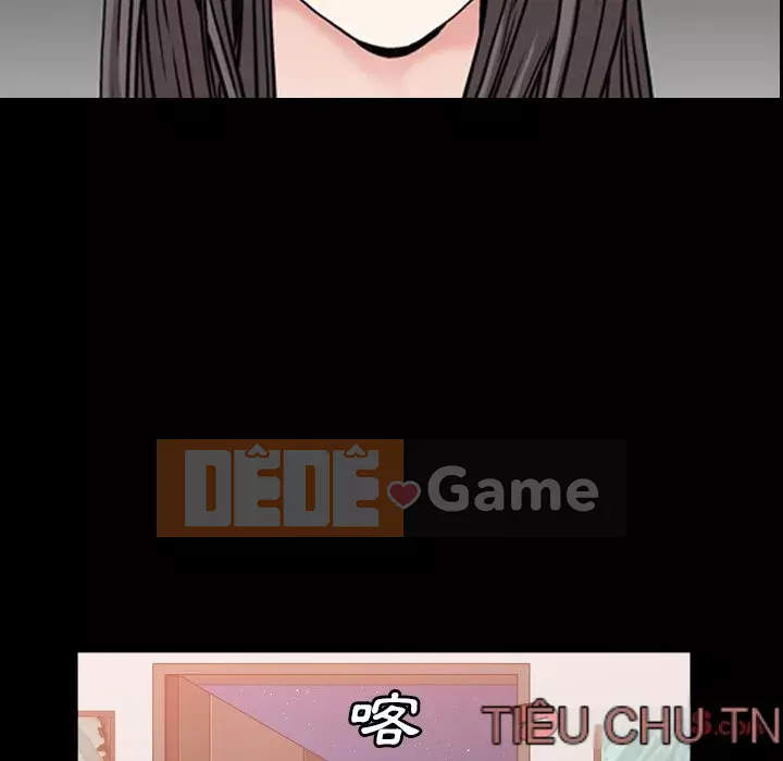 Xiềng xích 2: Đi chân đất Chương 31-32