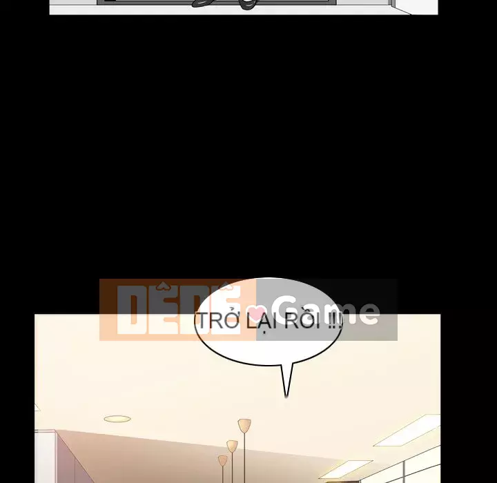 Xiềng xích 2: Đi chân đất Chương 31-32