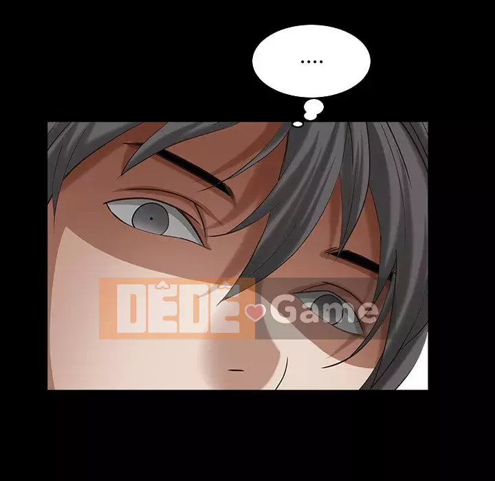 Xiềng xích 2: Đi chân đất Chương 31-32