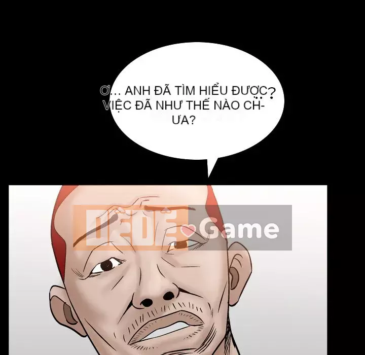 Xiềng xích 2: Đi chân đất Chương 31-32