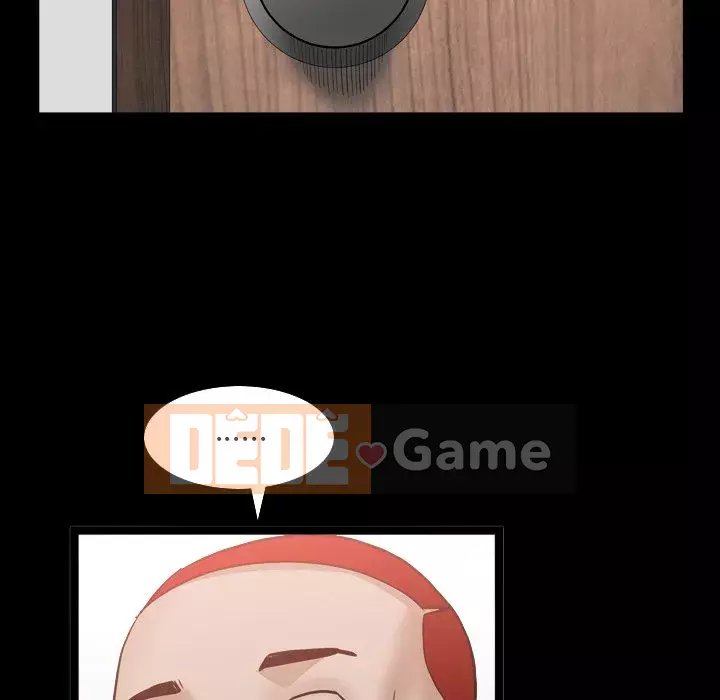 Xiềng xích 2: Đi chân đất Chương 31-32