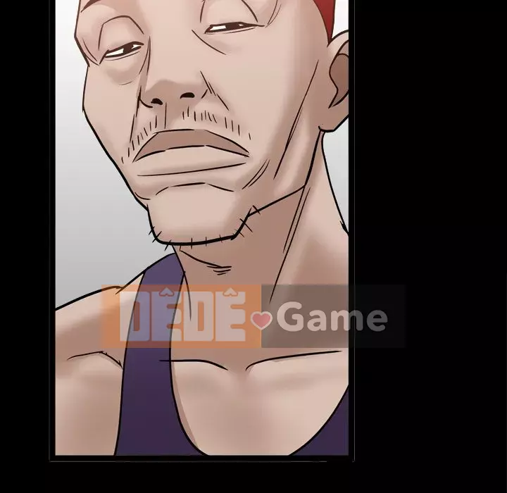 Xiềng xích 2: Đi chân đất Chương 31-32