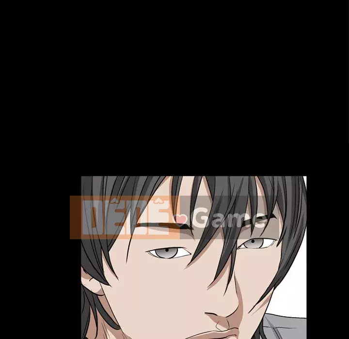 Xiềng xích 2: Đi chân đất Chương 31-32