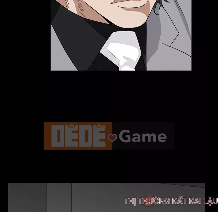 Xiềng xích 2: Đi chân đất Chương 31-32