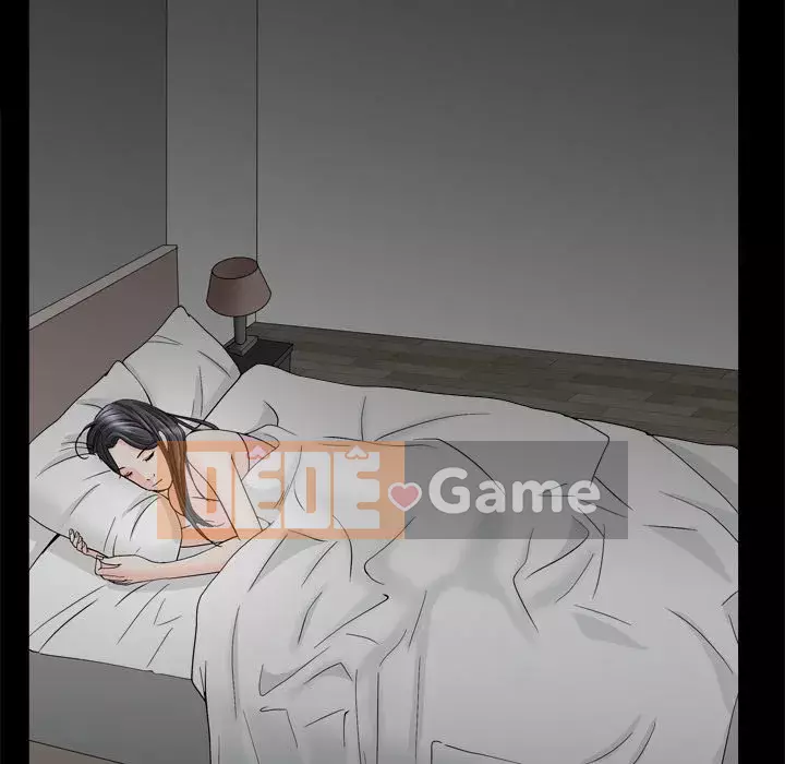 Xiềng xích 2: Đi chân đất Chương 31-32