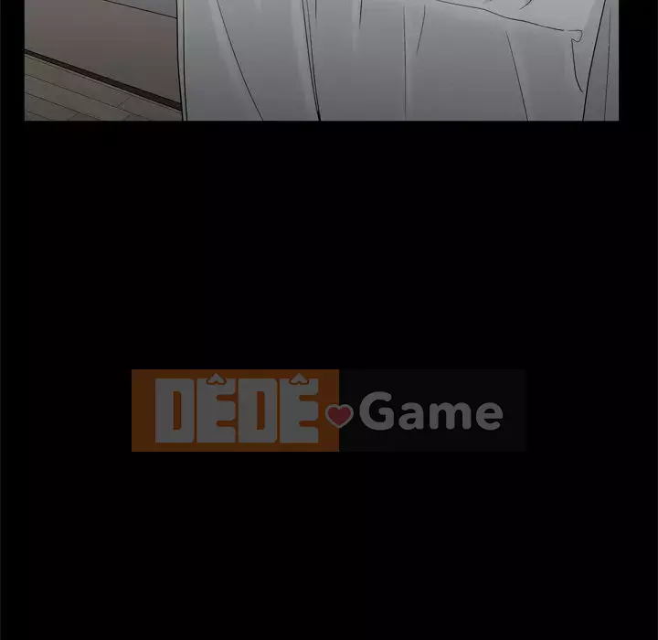 Xiềng xích 2: Đi chân đất Chương 31-32