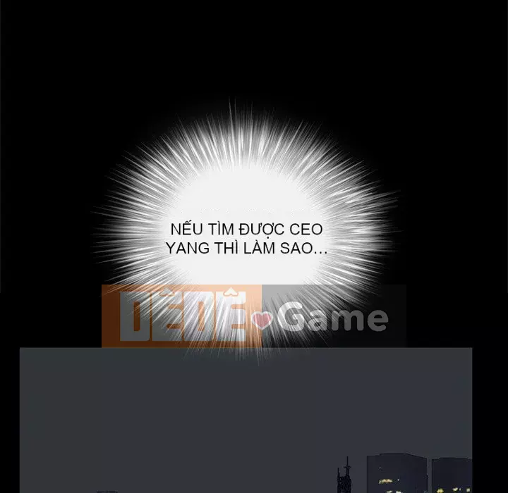 Xiềng xích 2: Đi chân đất Chương 31-32