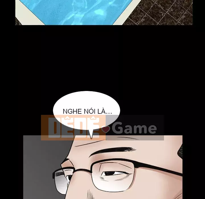 Xiềng xích 2: Đi chân đất Chương 31-32