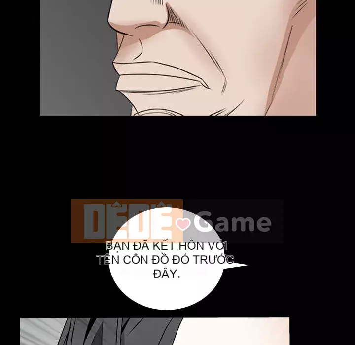 Xiềng xích 2: Đi chân đất Chương 31-32