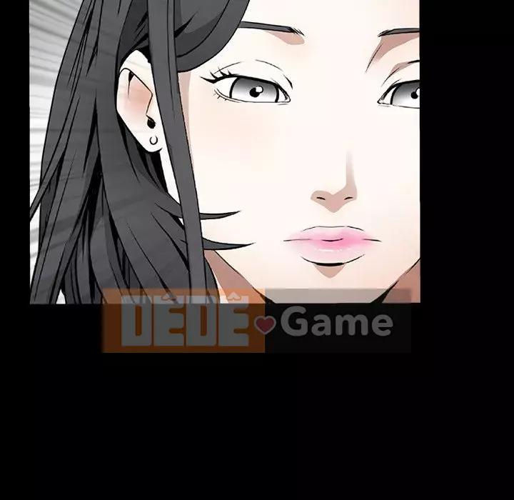 Xiềng xích 2: Đi chân đất Chương 31-32