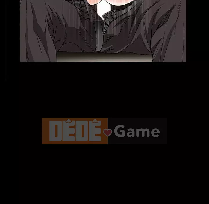 Xiềng xích 2: Đi chân đất Chương 31-32