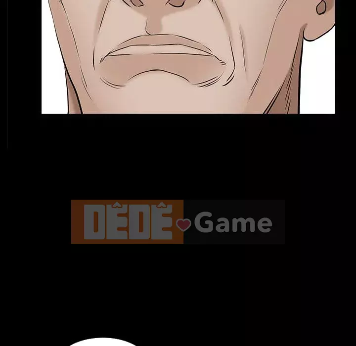 Xiềng xích 2: Đi chân đất Chương 31-32