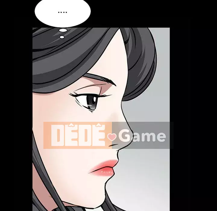 Xiềng xích 2: Đi chân đất Chương 31-32