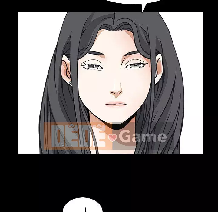 Xiềng xích 2: Đi chân đất Chương 31-32