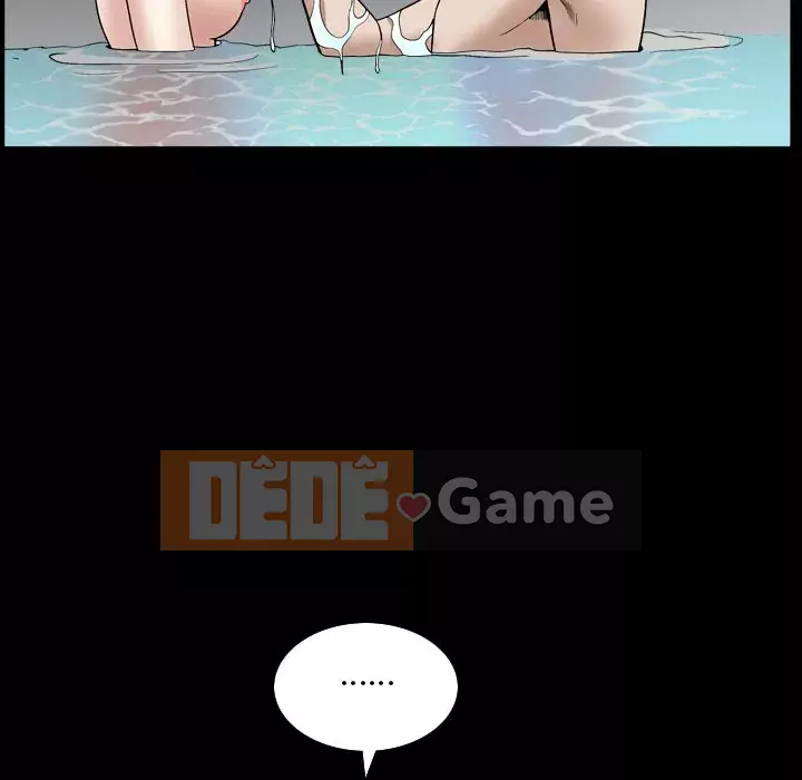 Xiềng xích 2: Đi chân đất Chương 31-32