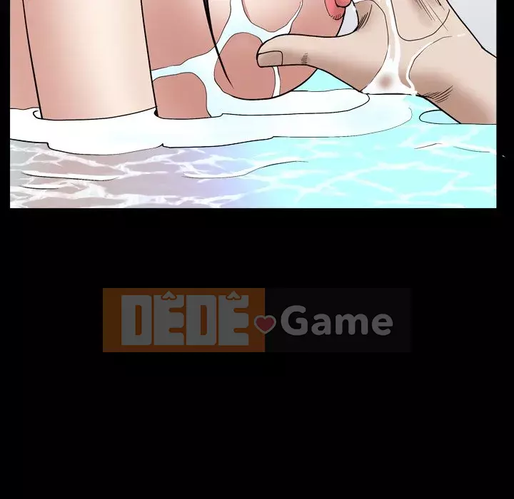 Xiềng xích 2: Đi chân đất Chương 31-32