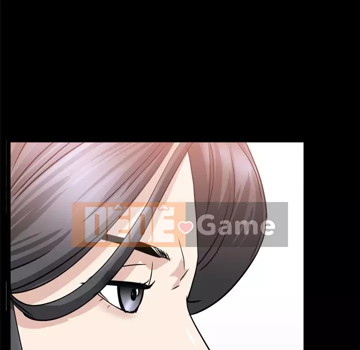 Xiềng xích 2: Đi chân đất Chương 31-32