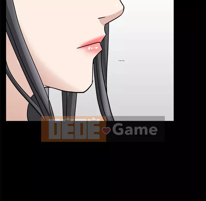 Xiềng xích 2: Đi chân đất Chương 31-32