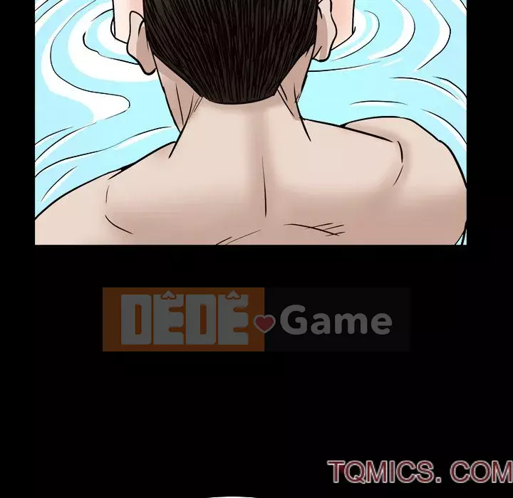 Xiềng xích 2: Đi chân đất Chương 31-32