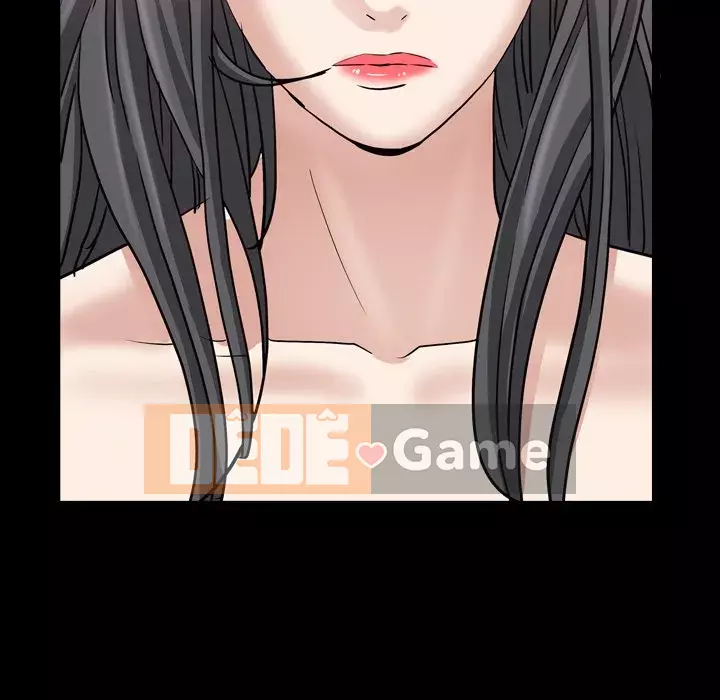 Xiềng xích 2: Đi chân đất Chương 31-32