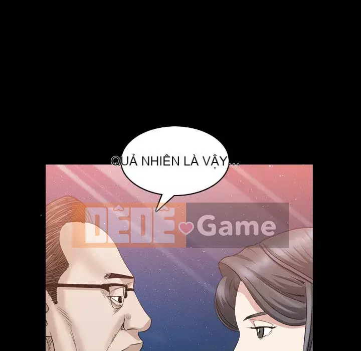 Xiềng xích 2: Đi chân đất Chương 31-32