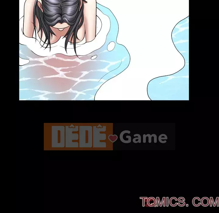 Xiềng xích 2: Đi chân đất Chương 31-32