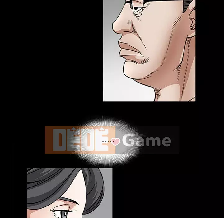 Xiềng xích 2: Đi chân đất Chương 31-32