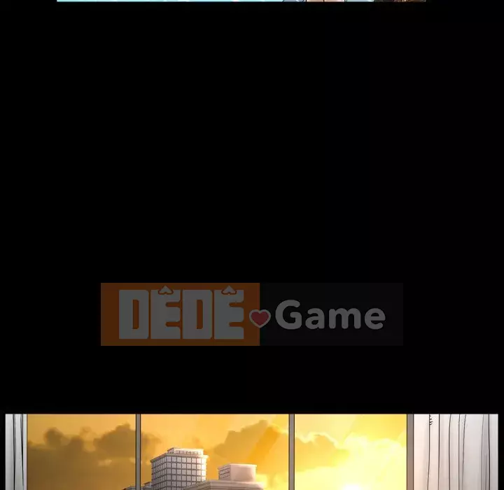 Xiềng xích 2: Đi chân đất Chương 31-32