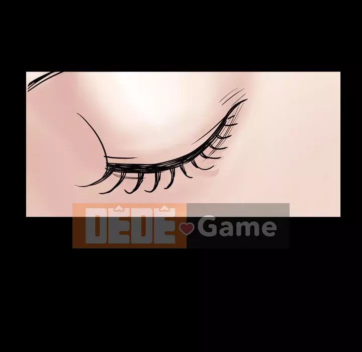 Xiềng xích 2: Đi chân đất Chương 31-32