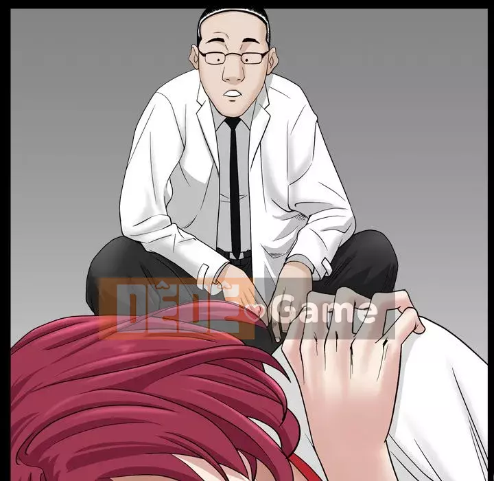 Xiềng xích 2: Đi chân đất Chương 31-32