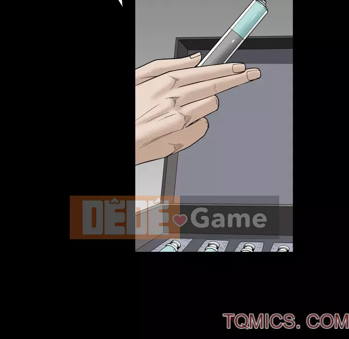 Xiềng xích 2: Đi chân đất Chương 31-32