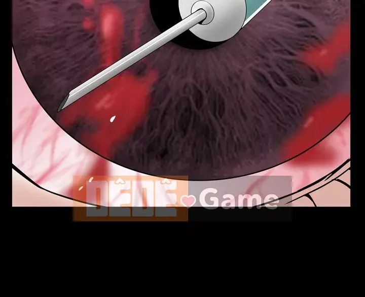 Xiềng xích 2: Đi chân đất Chương 31-32